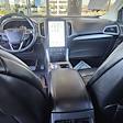 Used 2024 Ford Edge SEL for sale #31162 - photo 14