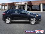 Used 2024 Ford Edge SEL for sale #31162 - photo 3