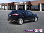 Used 2024 Ford Edge SEL for sale #31162 - photo 2