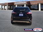 Used 2024 Ford Edge SEL for sale #31162 - photo 4