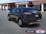 Used 2024 Ford Edge SEL for sale #31162 - photo 5
