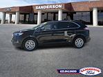 Used 2024 Ford Edge SEL for sale #31162 - photo 6
