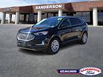 Used 2024 Ford Edge SEL for sale #31162 - photo 7