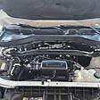 2023 Ford Explorer RWD SUV for sale #31163 - photo 10