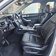2023 Ford Explorer RWD SUV for sale #31163 - photo 11