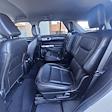 2023 Ford Explorer RWD SUV for sale #31163 - photo 13