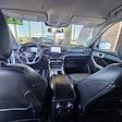 2023 Ford Explorer RWD SUV for sale #31163 - photo 14