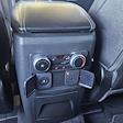 2023 Ford Explorer RWD SUV for sale #31163 - photo 15