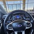 2023 Ford Explorer RWD SUV for sale #31163 - photo 19