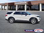 2023 Ford Explorer RWD SUV for sale #31163 - photo 3