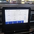 2023 Ford Explorer RWD SUV for sale #31163 - photo 20