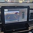 2023 Ford Explorer RWD SUV for sale #31163 - photo 21