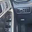 2023 Ford Explorer RWD SUV for sale #31163 - photo 23