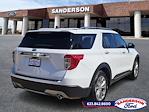 2023 Ford Explorer RWD SUV for sale #31163 - photo 2