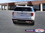 2023 Ford Explorer RWD SUV for sale #31163 - photo 4