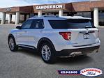 2023 Ford Explorer RWD SUV for sale #31163 - photo 5