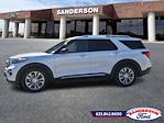 2023 Ford Explorer RWD SUV for sale #31163 - photo 6