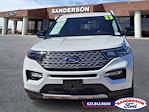 2023 Ford Explorer RWD SUV for sale #31163 - photo 8