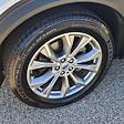2023 Ford Explorer RWD SUV for sale #31163 - photo 9