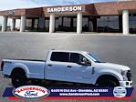2022 Ford F-350 Crew Cab SRW 4WD Pickup for sale #31164 - photo 1