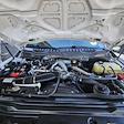2022 Ford F-350 Crew Cab SRW 4WD Pickup for sale #31164 - photo 11