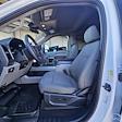 2022 Ford F-350 Crew Cab SRW 4WD Pickup for sale #31164 - photo 12
