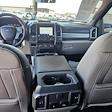2022 Ford F-350 Crew Cab SRW 4WD Pickup for sale #31164 - photo 14