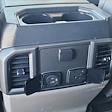 2022 Ford F-350 Crew Cab SRW 4WD Pickup for sale #31164 - photo 15