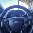 2022 Ford F-350 Crew Cab SRW 4WD Pickup for sale #31164 - photo 16