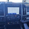 2022 Ford F-350 Crew Cab SRW 4WD Pickup for sale #31164 - photo 17