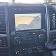2022 Ford F-350 Crew Cab SRW 4WD Pickup for sale #31164 - photo 18