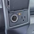 2022 Ford F-350 Crew Cab SRW 4WD Pickup for sale #31164 - photo 19