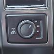 2022 Ford F-350 Crew Cab SRW 4WD Pickup for sale #31164 - photo 20