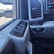 2022 Ford F-350 Crew Cab SRW 4WD Pickup for sale #31164 - photo 22