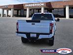 2022 Ford F-350 Crew Cab SRW 4WD Pickup for sale #31164 - photo 3
