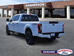 2022 Ford F-350 Crew Cab SRW 4WD Pickup for sale #31164 - photo 4