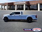 2022 Ford F-350 Crew Cab SRW 4WD Pickup for sale #31164 - photo 5