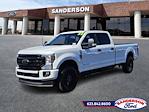 2022 Ford F-350 Crew Cab SRW 4WD Pickup for sale #31164 - photo 6