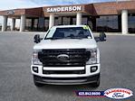 2022 Ford F-350 Crew Cab SRW 4WD Pickup for sale #31164 - photo 7