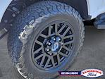 2022 Ford F-350 Crew Cab SRW 4WD Pickup for sale #31164 - photo 8