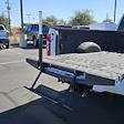 2022 Ford F-350 Crew Cab SRW 4WD Pickup for sale #31164 - photo 9