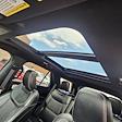 2024 Ford Explorer 4WD SUV for sale #31167 - photo 10