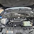 2024 Ford Explorer 4WD SUV for sale #31167 - photo 11
