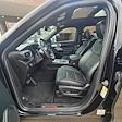 2024 Ford Explorer 4WD SUV for sale #31167 - photo 13