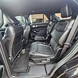 2024 Ford Explorer 4WD SUV for sale #31167 - photo 15