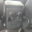 2024 Ford Explorer 4WD SUV for sale #31167 - photo 17