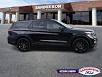 2024 Ford Explorer 4WD SUV for sale #31167 - photo 3