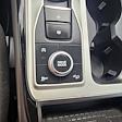 2024 Ford Explorer 4WD SUV for sale #31167 - photo 24
