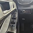 2024 Ford Explorer 4WD SUV for sale #31167 - photo 26