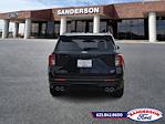 2024 Ford Explorer 4WD SUV for sale #31167 - photo 4